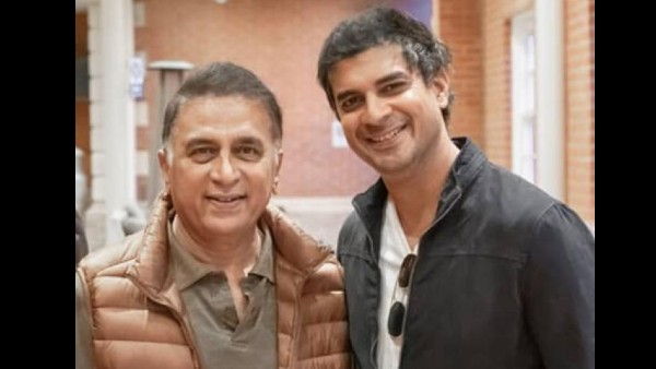 tahir-raj-bhasin-83 tahir-raj-bhasin-83