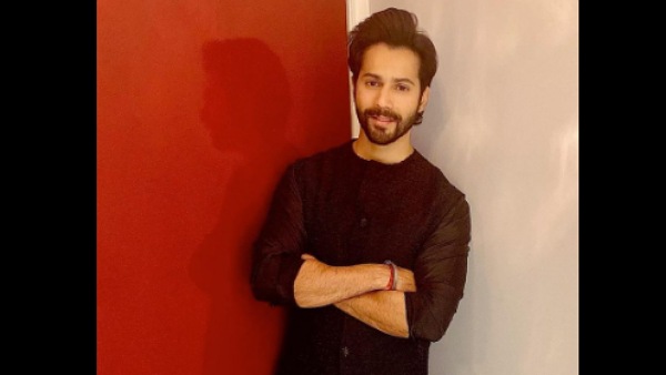 Varun-Dhawan-Bhediya Varun-Dhawan-Bhediya