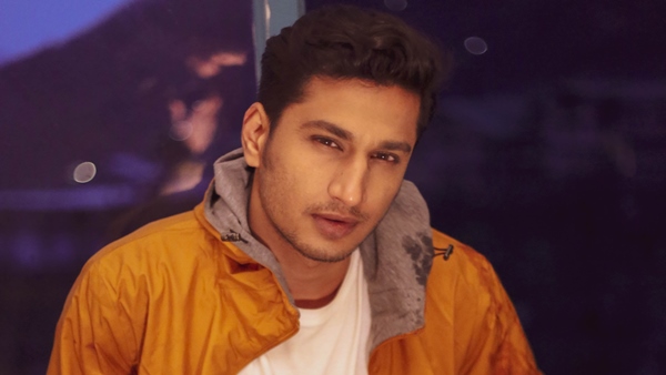 EXCLUSIVE! Imlie Star Vishwa Gulati: If There Is No Theatre, There Is No Magic EXCLUSIVE! Imlie Star Vishwa Gulati: If There Is No Theatre, There Is No Magic