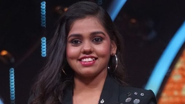 Are You Feeling Nervous About The Finale?