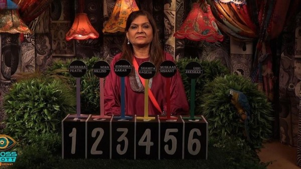 Sima’s Rankings Sima’s Rankings