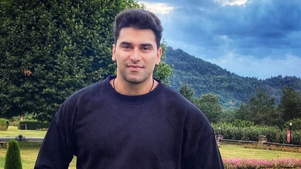 ‘Ravi Teja Is The Best’