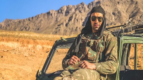 Shershaah Has A Lot Of Standout Moments