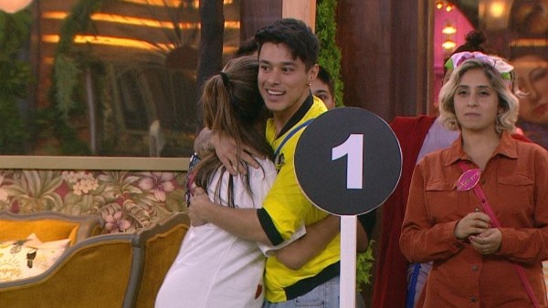 Sachin Kumar Sachin Kumar