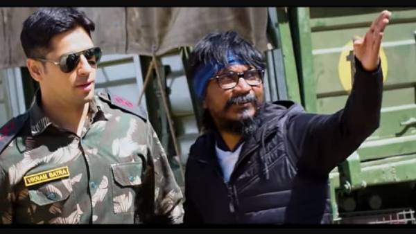 HudHuddDabangg HudHuddDabangg