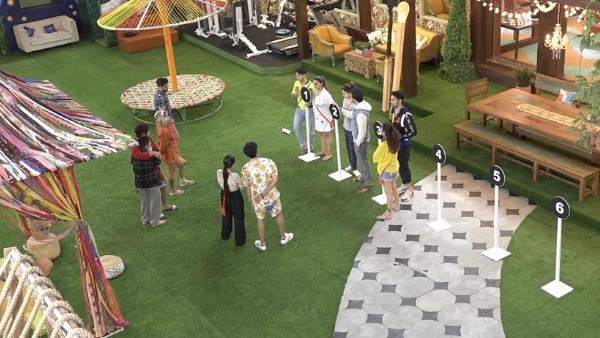 Priyanka Arora Priyanka Arora