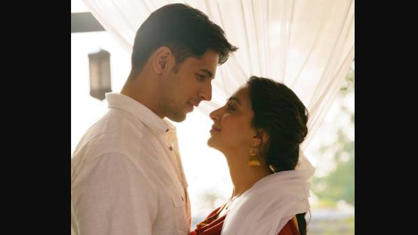 kushshah4 shahkush1804 kushshah4 shahkush1804