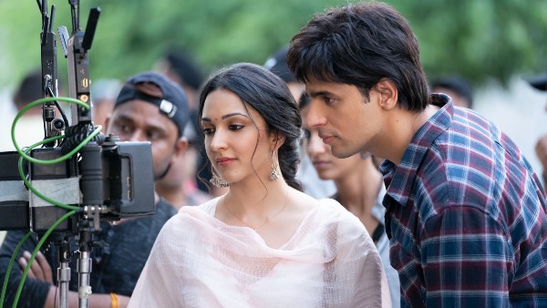 Manisha Patel Manishapatel99 Manisha Patel Manishapatel99