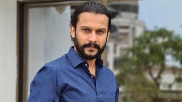 'Stars Like Salman Khan Depend On Good Script Now; Even He Needs A Bajrangi Bhaijaan And A Sultan'