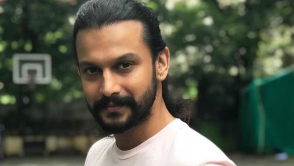 'When Someone Appreciates My Work, That's An Adrenaline Rush For Me'