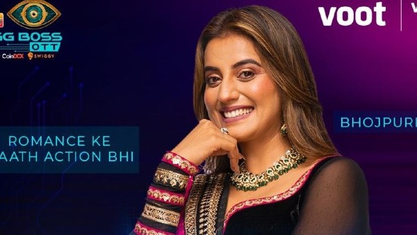 Akshara, Millind, Moose and Karan Akshara, Millind, Moose and Karan