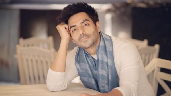 aparshakti-khurana aparshakti-khurana