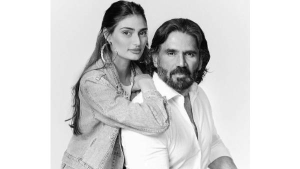 Athiya-Shetty Athiya-Shetty