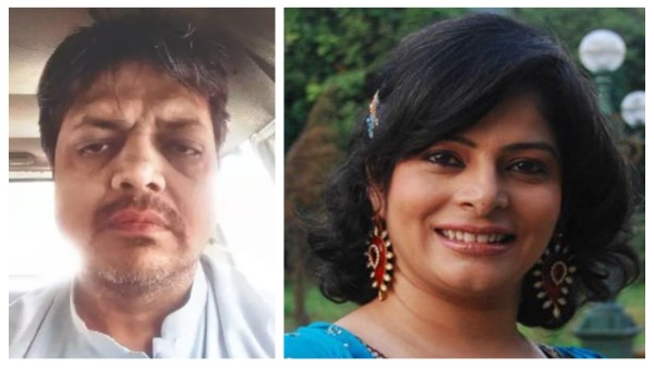 Nupur Alankar Nupur Alankar