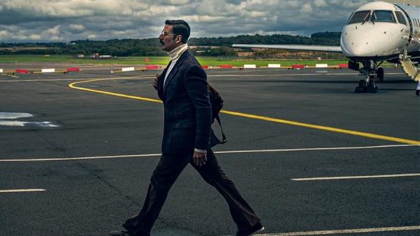 Sukhjeet Singh @Sukhjee23140959