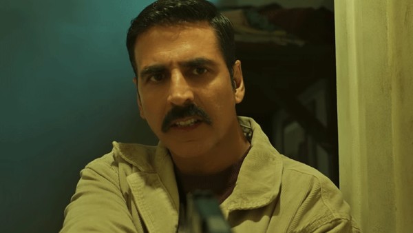 Trade Analyst Atul Mohan Believes The Opening Day Figure Will Depend On The Exact Screen And Show Count 