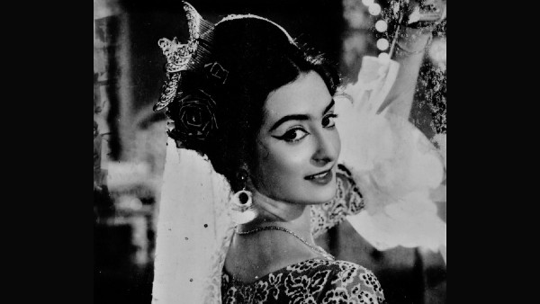 Bluff Master Bluff Master