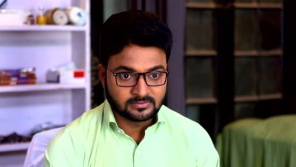 Sayali12180480 Sayali12180480