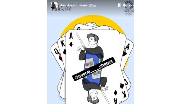 Deepika-Padukone-Instagram