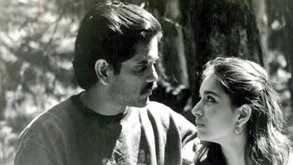 Oh Priya Priya Oh Priya Priya