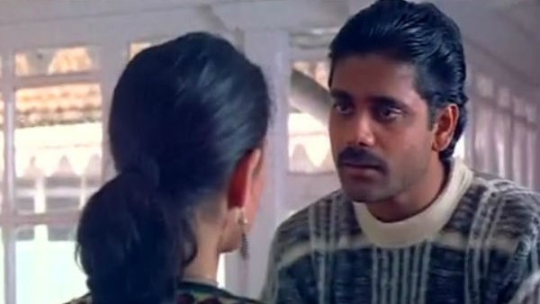 Aamani Paadave Aamani Paadave