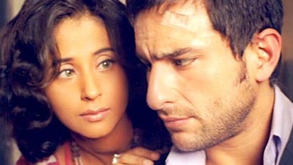 Karan Singh Rathod (Ek Haseena Thi)