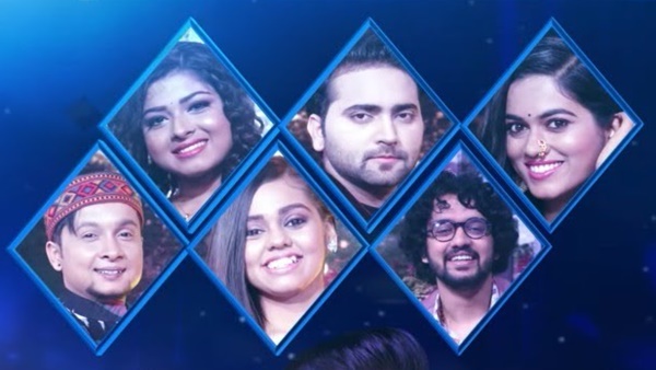 Where To Watch Indian Idol 12 Grand Finale? Where To Watch Indian Idol 12 Grand Finale?