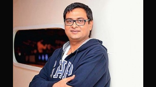 'There Will Be Whistles For Every Dialogue Of Amitji'