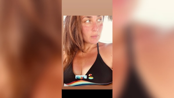 kareena-kapoor-khan-dons-bikini-as-she-chills-in-maldives kareena-kapoor-khan-dons-bikini-as-she-chills-in-maldives