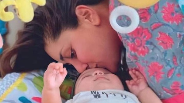 kareena-kapoor-khan-fear-comes-true-as-she-gets-trolled-for-allegedly-naming-her-second-son-jehangir kareena-kapoor-khan-fear-comes-true-as-she-gets-trolled-for-allegedly-naming-her-second-son-jehangir