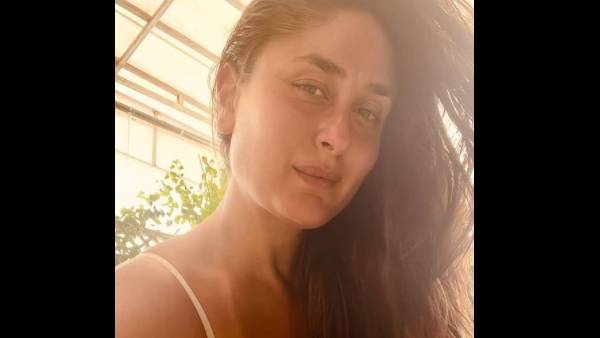 Kareena-Kapoor-Khan Kareena-Kapoor-Khan