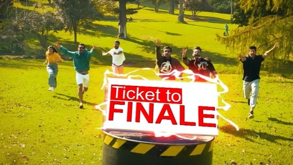 Khatron Ke Khiladi 11 Khatron Ke Khiladi 11