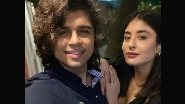 'Living Together Without Our Parents In A Different City Has Brought Us Closer'