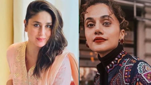 Kareena-Kapoor-Khan Kareena-Kapoor-Khan