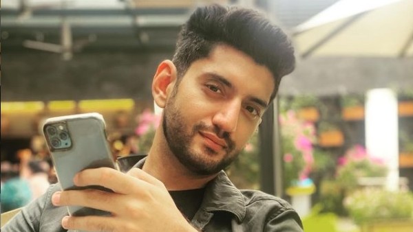 Kunal Jaisingh