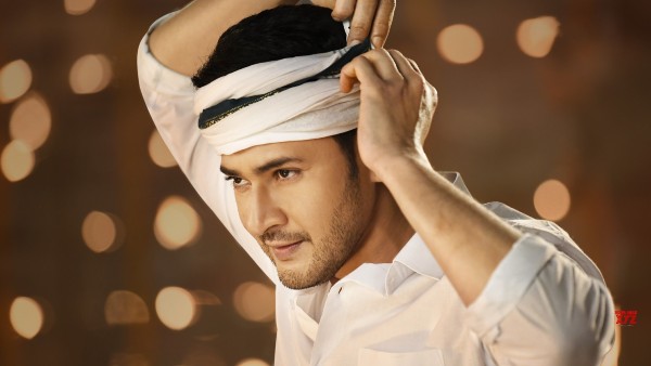 Upcoming Films Upcoming Films