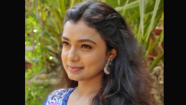 'Jhansi Ki Rani Is One Historical Character That Really Attracts Me'