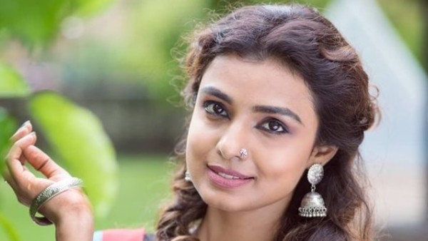 ''Man Mohe Tu Song' From Rang De Basanti Embodies The Spirit Of Independence Day'