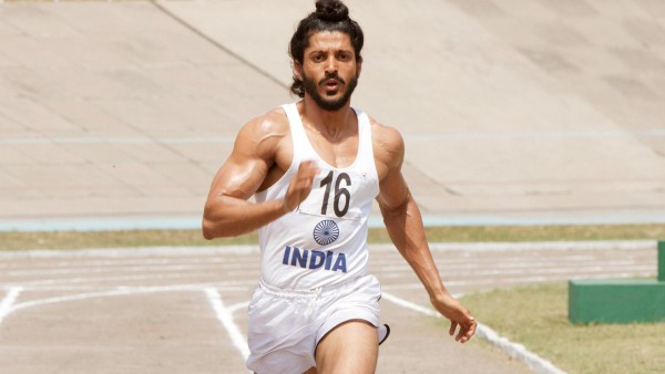 Bhaag Milkha Bhaag Bhaag Milkha Bhaag