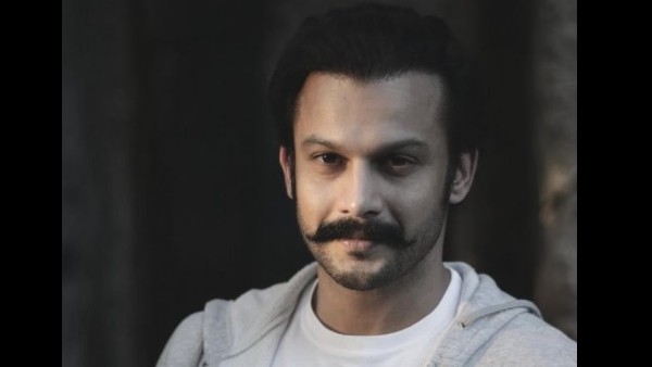 'Actors Who Can Create Magic Every Time On Screen Become Legends'