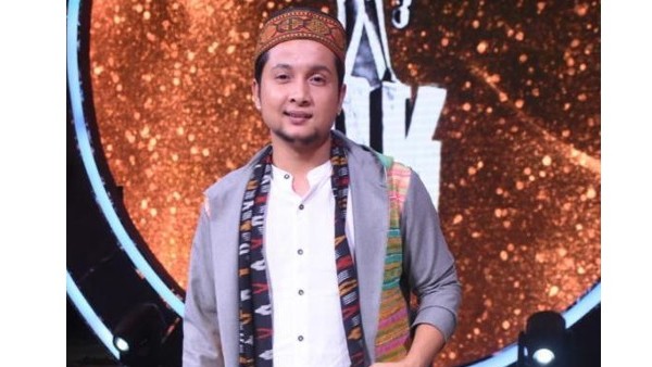 Are You Feeling Nervous About The Finale?