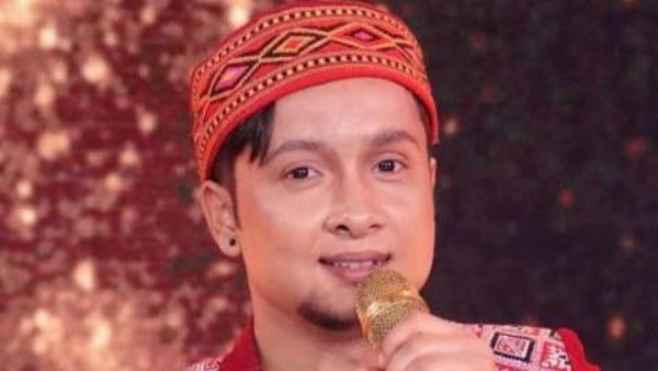 How Are Your Preparations For The Finale?