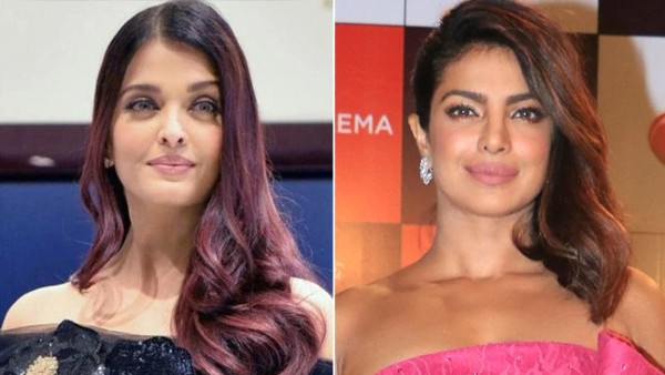  Here's What Priyanka Had Said..