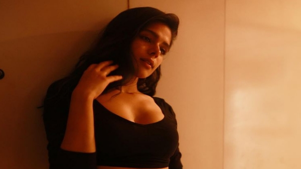 ‘It’s Been A Privilege Being A Part Of Cartel’