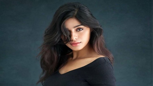 ‘I Mostly Heard Old Stories Of Gang Wars’