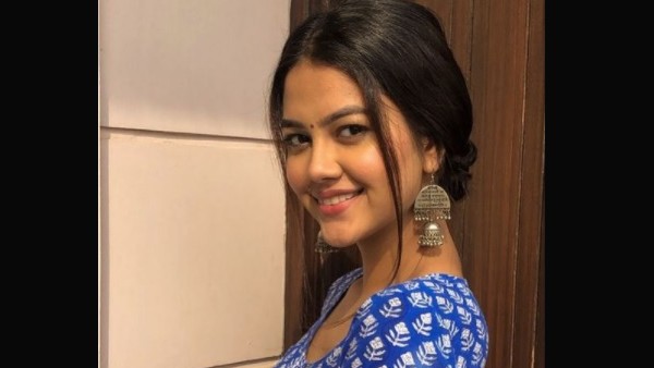 'Being Patriotic Means To Help, Improve & Empower Anyone You Can In Your Capacity'