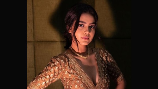 'Independence Day Has Always Been A Day To Catch Up With Friends & Family'