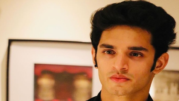 ‘Splitsvilla Was Like A Dreamland For Me’