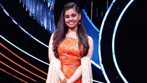 What Will You Do If You Win The Show?