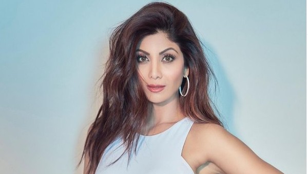 Shilpa Shetty Shilpa Shetty